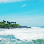 Bali – For the first time traveller