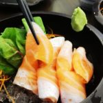 Isuramuya – Japanese Restaurant & Marketplace