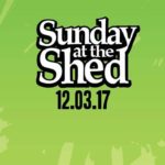 Sunday at The Training Shed returns to Labrador Park