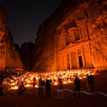 Petra – A Short Travel Video