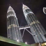 Malaysia Imposes a Tourism Tax