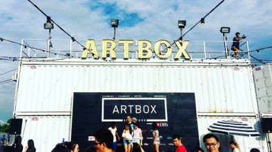 artbox singapore, mbs, marina bay sands