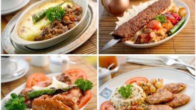 sofra turkish cafe and restaurant, singapore halal food, must eat, lifestyle blog singapore