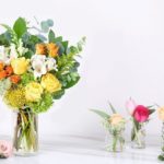 A Better Florist – Better Blooms for Better Days