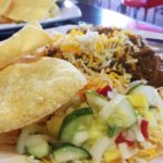 Dil’B – The Best Mutton Briyani in Singapore, Bar None