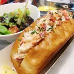 Pince & Pints: A Must Try Succulent Lobster Restaurant