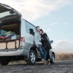 Explore The Land of The Rising Sun with JapanCampers