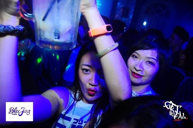 nightlife photography singapore, flashpixs photography, events, parties, countdown party singapore photographer, 