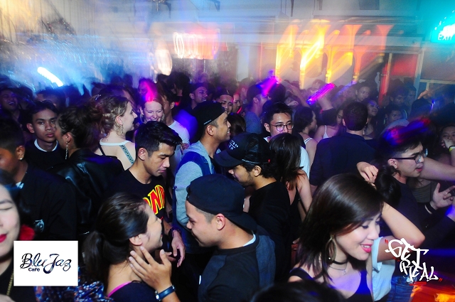 nightlife photography singapore, flashpixs photography, events, parties, countdown party singapore photographer, 