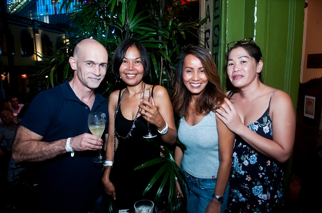 Que Pasa Singapore, Nightlife Photography Singapore, Event Photography Singapore, Singapore Nightlife Photographer, Events, Parties, Nightlife, Flashpixs Photography