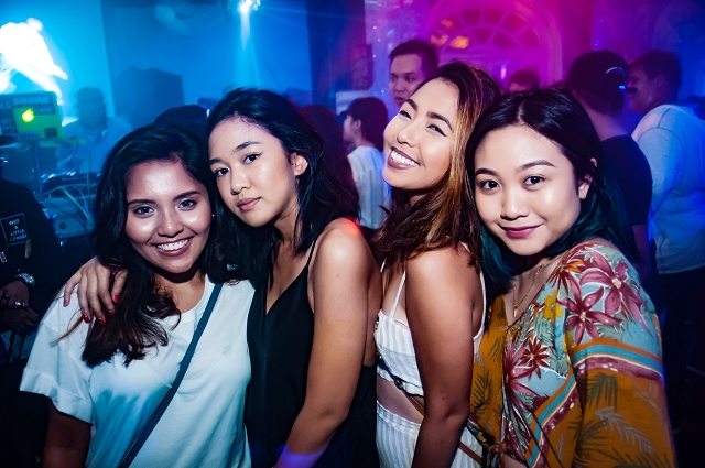 nightlife photography singapore, the fever singapore, event photography singapore, blu jaz singapore, 