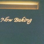 Now Baking – Random Travel Photos From My Holga Camera