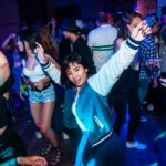 Soul Clap with DJ Koflow feat. DJ Ritz and Yooh the Vibration