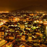 Bogor – The City I Fell in Love