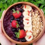 Project Acai – Healthy Superfood Goodness in a Bowl