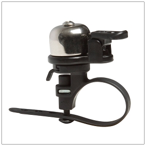 Bicycle Bell Singapore, Decathlon Singapore Review, Cycling in Singapore