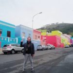 Bo-Kaap – Colourful Houses Emerging From a Dark Colonial Past