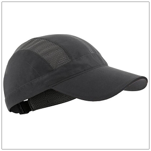 Breathable Cap for Exercise, Cap for Cycling, Decathlon Singapore Review, Cycling in Singapore