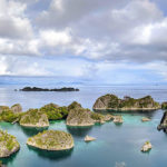 Raja Ampat – The Dive Site That You Might Never Want to Leave