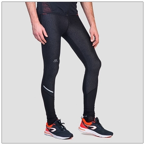 Running Tights for Men Singapore, Cycling, Decathlon Singapore Review, Cycling in Singapore