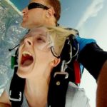 Adrenaline in Australia – Tips for Thrill Seekers