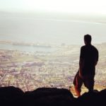 South Africa – 5 Iconic Hikes on Table Mountain For Nature Lovers