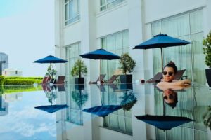 review of hotel majestic kuala lumpur, travel blog singapore, travel tips, hotel review,