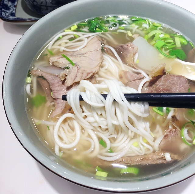 travel blog singapore, yizun singapore, beef noodle singapore, hand pull noodle singapore