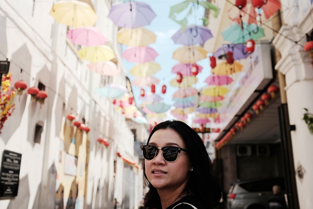 travel to ipoh, ipoh road trip, travel from sg, travel blog singapore, fatstarfish,