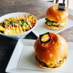 Burgernomics – Fresh, Affordable & Tasty Burgers at the Pasir Ris Heartlands