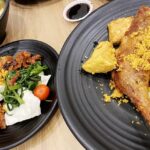 Bebek Goreng Pak Ndut – Delicious Deep Fried Duck, Fiery Sambal & The Elusive Deep Fried Duck Skin