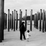 Our Quiet & Serene Stay @ The Kasturi Resort Cherating