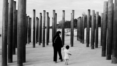 kasturi resort cherating, road trip to Kuantan