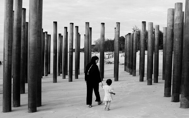 kasturi resort cherating, road trip to Kuantan