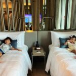 Pan Pacific Orchard – Our Stay at the World’s Best New Skyscraper