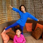 03 – Our Overland Adventure from Johor Bahru to Kuala Lumpur
